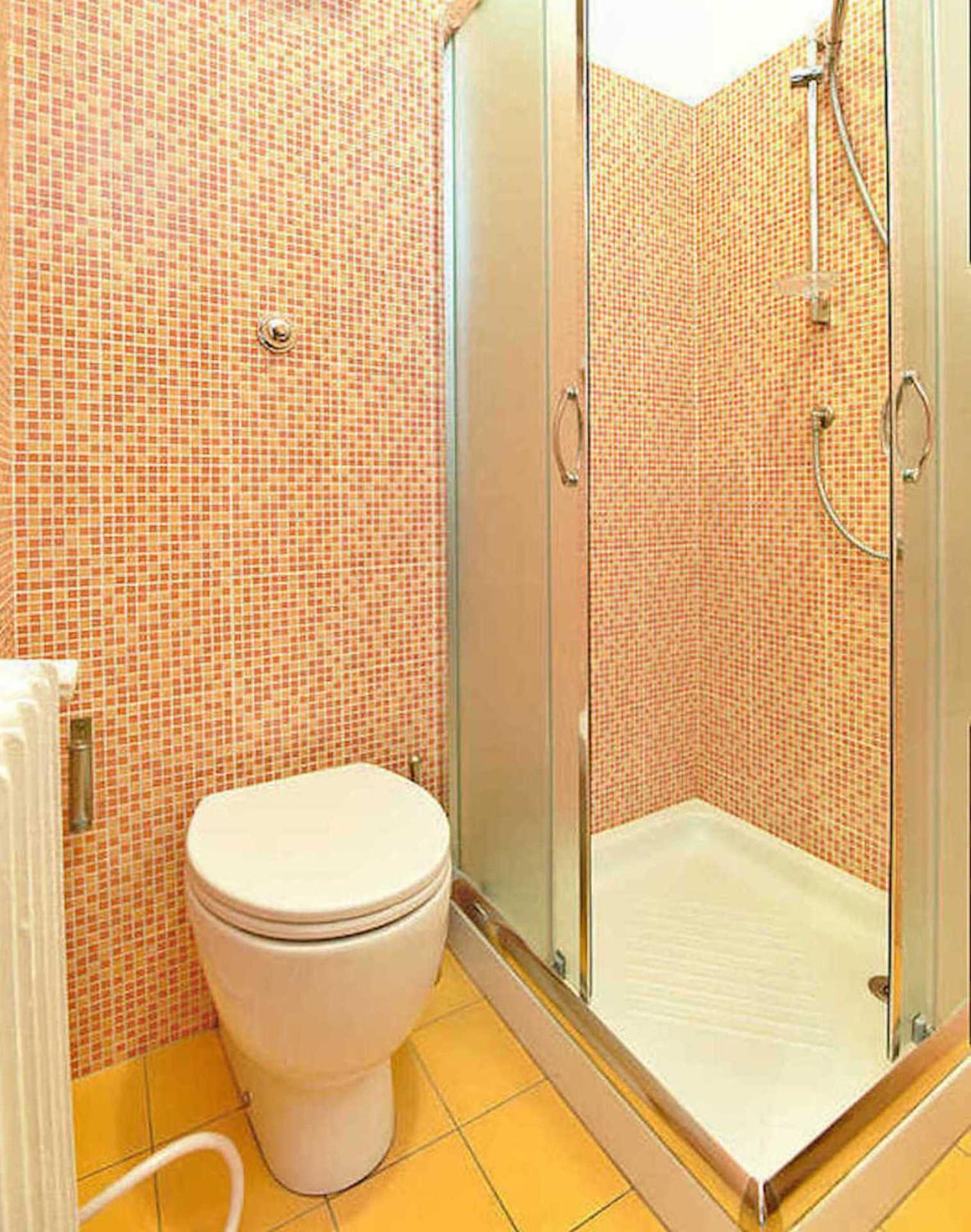 Rome Sleep Home Bed & Breakfast Exteriér fotografie